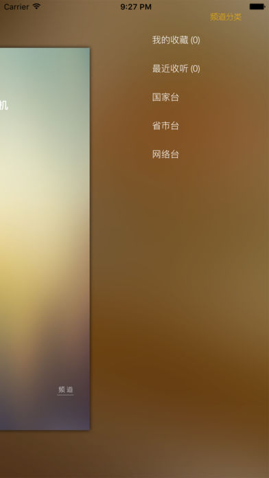 èͼ2