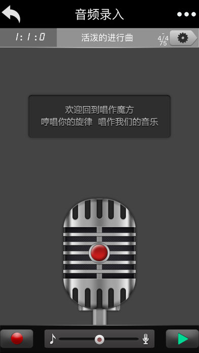 ͼ2