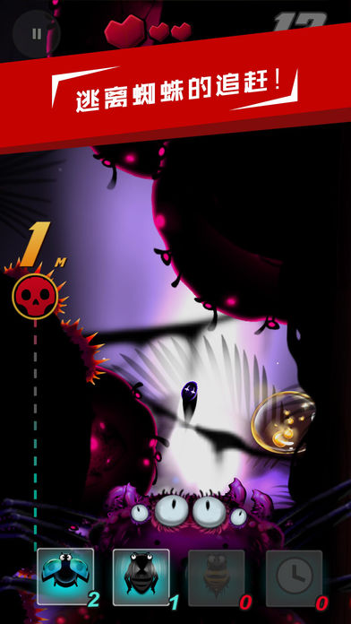 Ӱͼ1