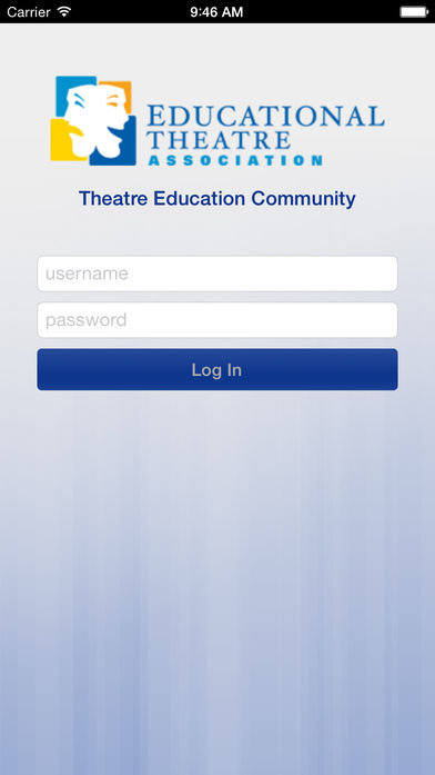 Theatre Education Communityͼ0