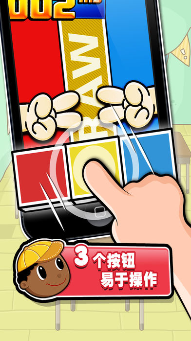 ʷţϷ2ͼ2