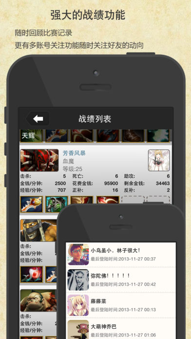  for Dota2ͼ1