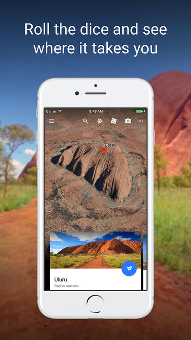 Google Earthȸ
