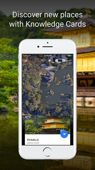 Google Earthȸ