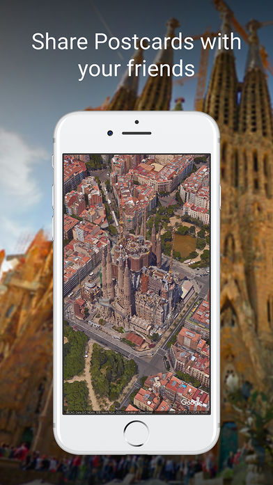 Google Earthȸ