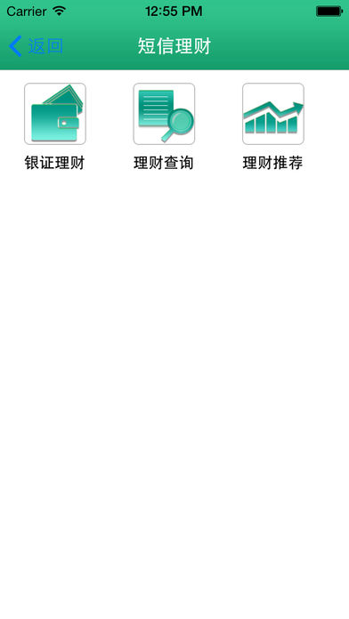 㽭ũжͼ1
