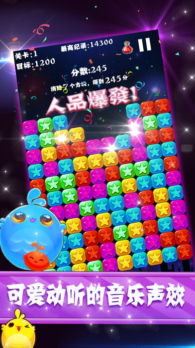 Qˮͼ2