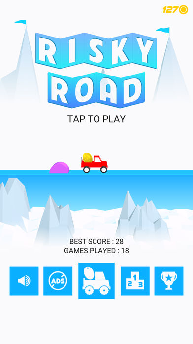 ·ʮͼ0
