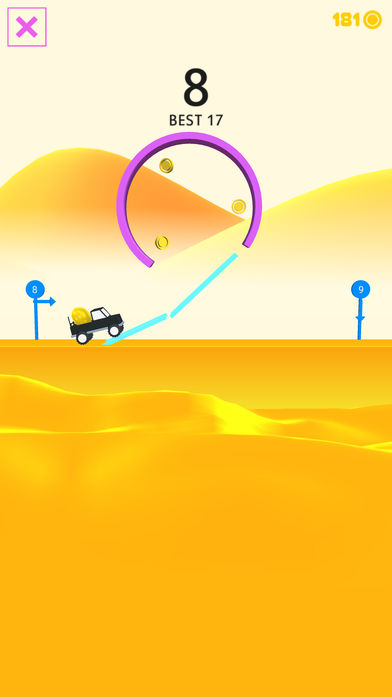 ·ʮͼ2