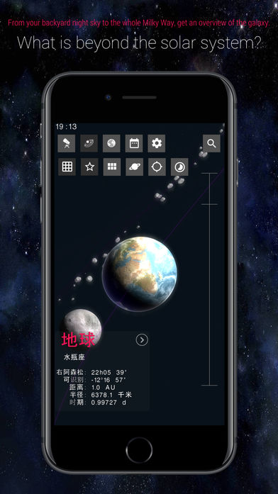 չ 3Dͼ1