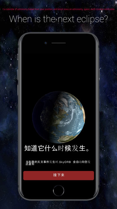 չ 3Dͼ2