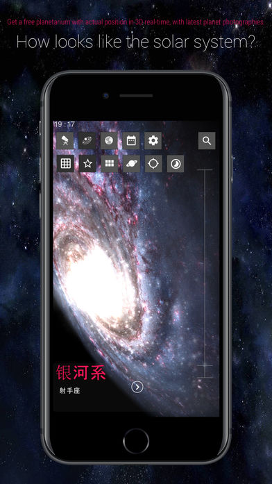 չ 3Dͼ0