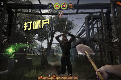 䵺ͼ2