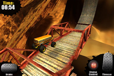 Monster Trucks Nitroͼ2