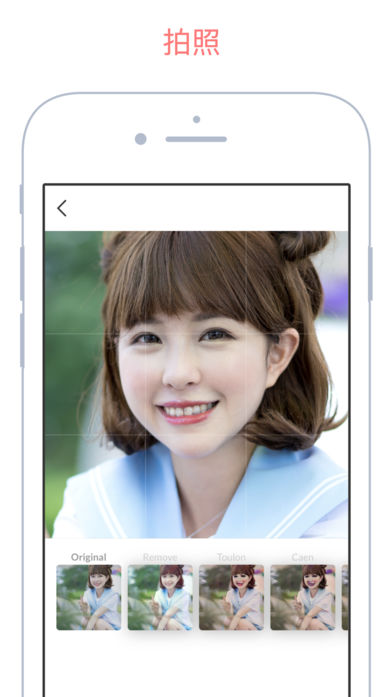 MAKEAPPͼ0