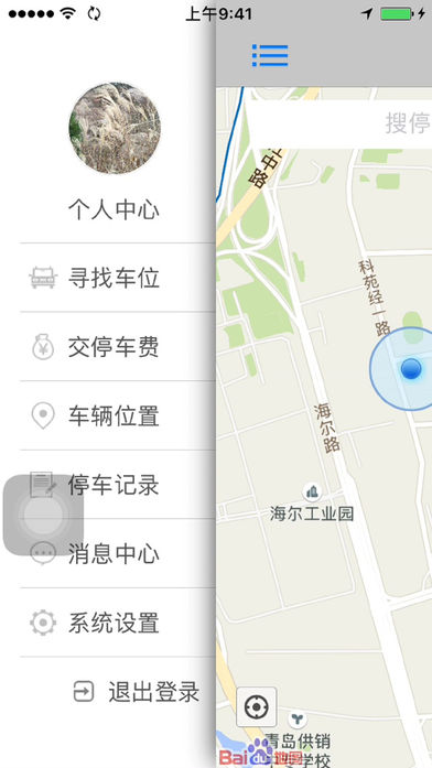 ǻͣͼ0