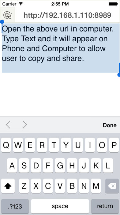 Keyboard Freeͼ2