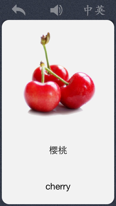 Ƭͼ2