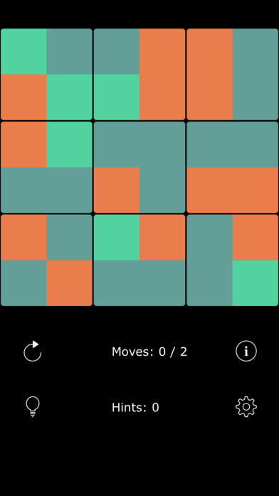 Baffle