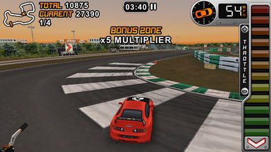 Drift Mania Championship Goldͼ0