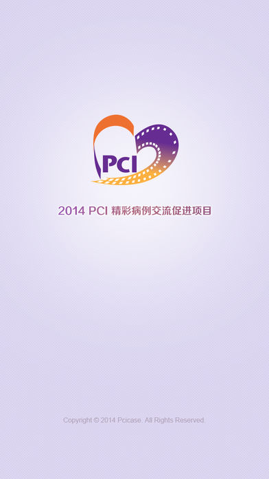 PCIͼ0