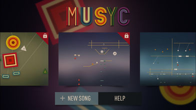 Musycͼ0