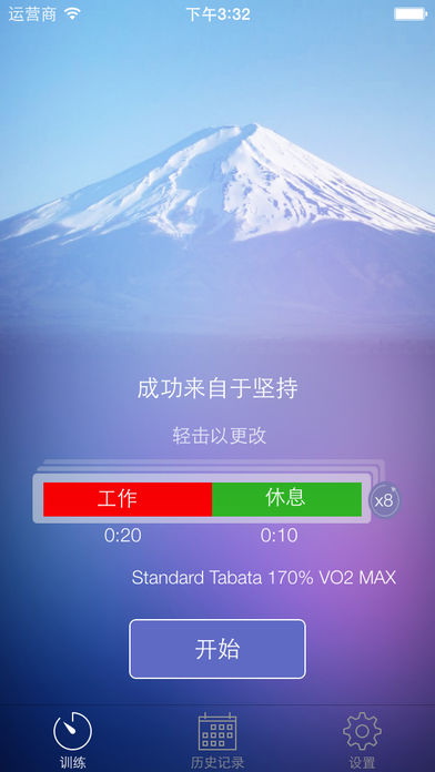 ѵʱ