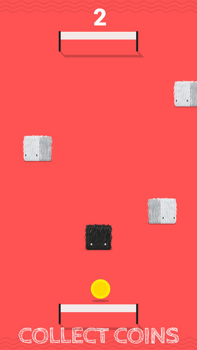 ְû