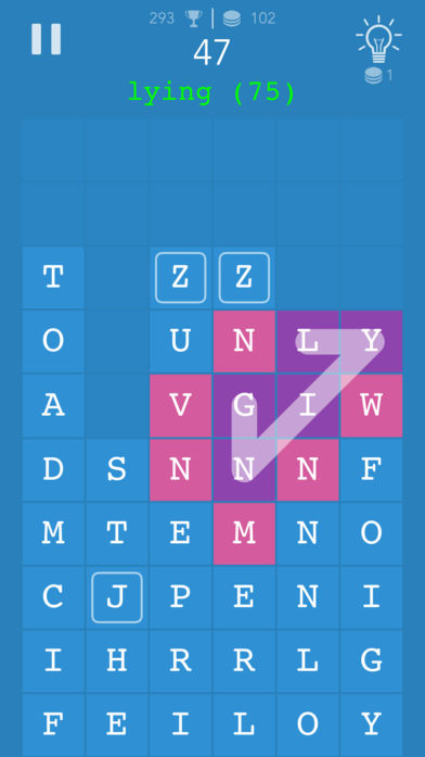 Hangmanµͼ0