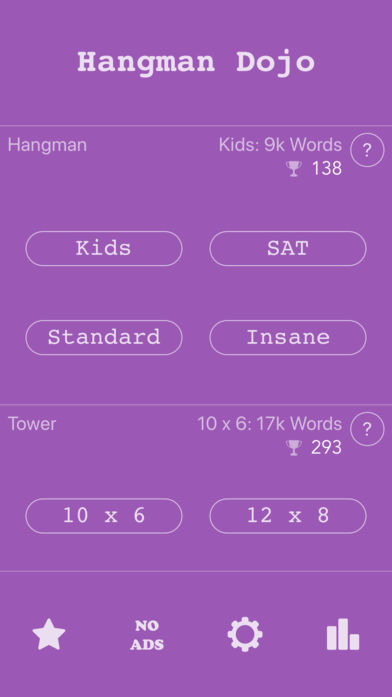 Hangmanµͼ2