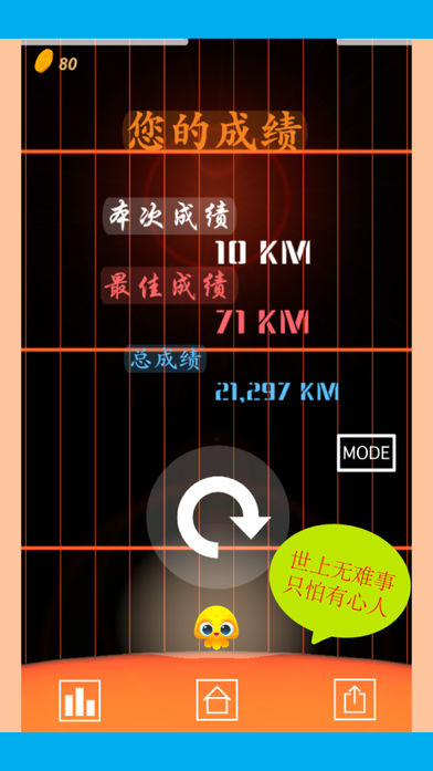 ֵСͼ2