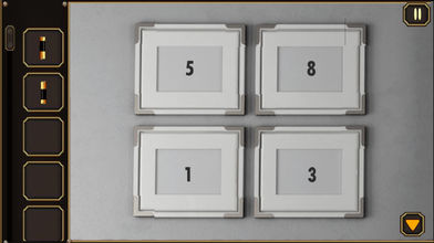 Ѻϼ: ӳط3