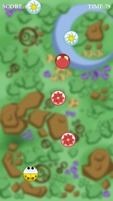 ս
