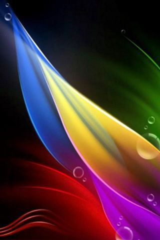 i.Wallpaperͼ0