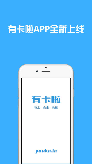 пͼ0