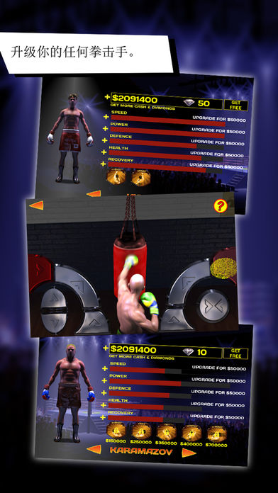 ȭھͼ2
