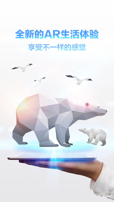 ֱͼ0