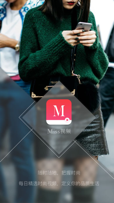 MissƵͼ1
