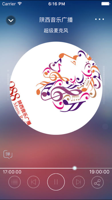  FMͼ0