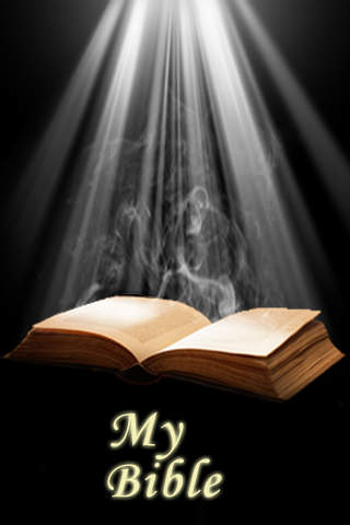 My Bibleͼ0