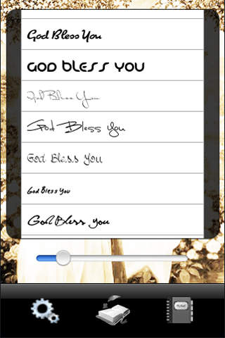 My Bibleͼ1