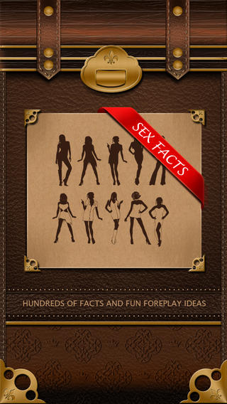 Sex Facts