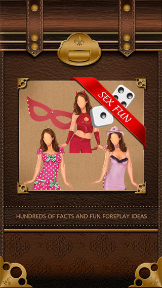 Sex Facts