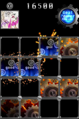 iGoBeat Mini