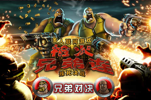 ǹֵͼ0