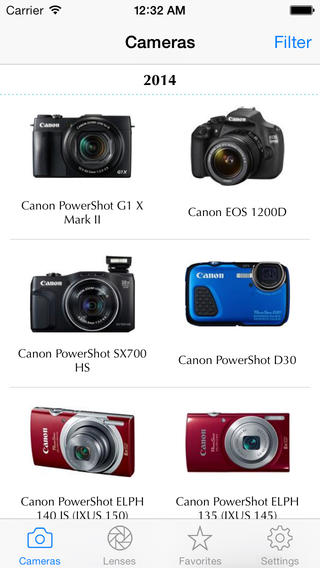 Canon Camera Bibleͼ1