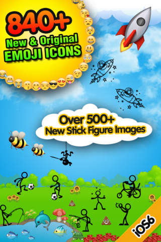 Emoji