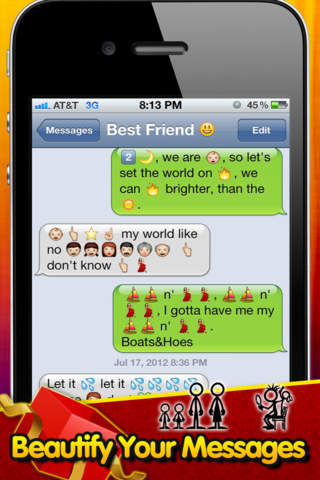 Emoji