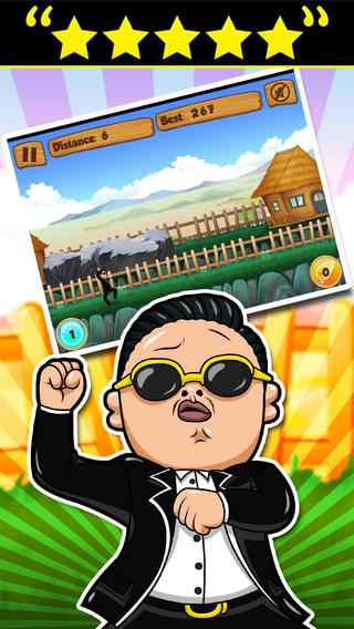 Styleͼ0