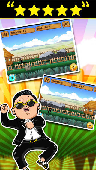 Styleͼ2
